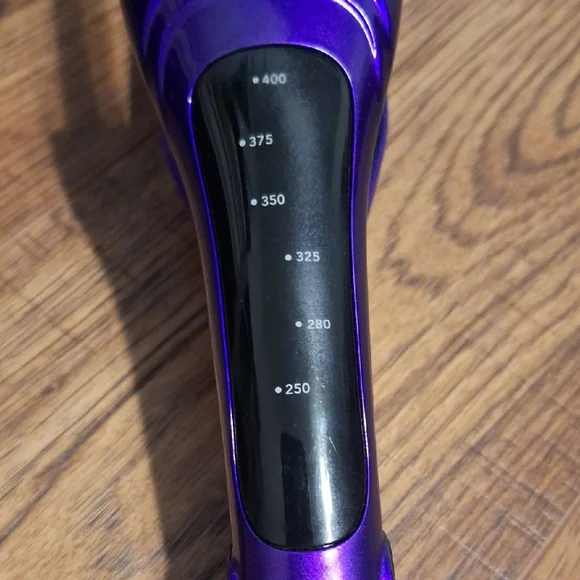 TIGI Bed Head A Wave We Go - Picture 2 of 4